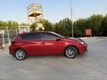 Sahibinden Toyota Auris 1.6 Active Skypack 2016 Model 