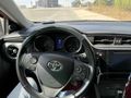 Sahibinden Toyota Auris 1.6 Active Skypack 2016 Model 