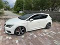 Sahibinden Seat Leon 1.6 TDI Xcellence 2018 Model 