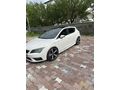 Sahibinden Seat Leon 1.6 TDI Xcellence 2018 Model 