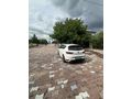 Sahibinden Seat Leon 1.6 TDI Xcellence 2018 Model 