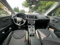 Sahibinden Seat Leon 1.6 TDI Xcellence 2018 Model 