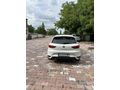Sahibinden Seat Leon 1.6 TDI Xcellence 2018 Model 