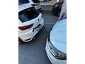 Sahibinden Seat Leon 1.6 TDI Xcellence 2018 Model 