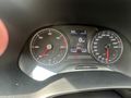 Sahibinden Seat Leon 1.6 TDI Xcellence 2018 Model 