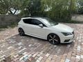 Sahibinden Seat Leon 1.6 TDI Xcellence 2018 Model 