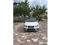 Sahibinden Seat Leon 1.6 TDI Xcellence 2018 Model 