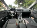 Sahibinden Seat Leon 1.6 TDI Xcellence 2018 Model 