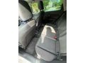 Sahibinden Seat Leon 1.6 TDI Xcellence 2018 Model 