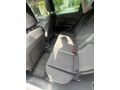 Sahibinden Seat Leon 1.6 TDI Xcellence 2018 Model 