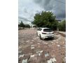 Sahibinden Seat Leon 1.6 TDI Xcellence 2018 Model 