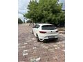 Sahibinden Seat Leon 1.6 TDI Xcellence 2018 Model 