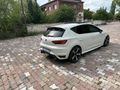 Sahibinden Seat Leon 1.6 TDI Xcellence 2018 Model 