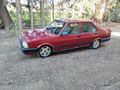 Sahibinden Tofaş Doğan SLX 1993 Model