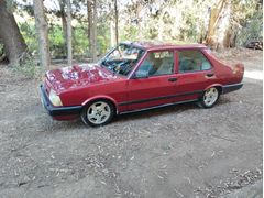 Sahibinden Tofaş Doğan SLX 1993 Model