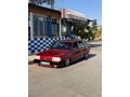 Sahibinden Tofaş Doğan SLX 1993 Model