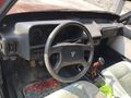 Sahibinden Tofaş Doğan SLX 1993 Model