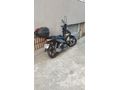 Sahibinden Stmax Mega 50 Samsun