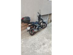 Sahibinden Stmax Mega 50 Samsun