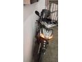 Sahibinden Stmax Mega 50 Samsun