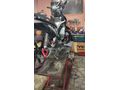 Sahibinden Stmax Mega 50 Samsun