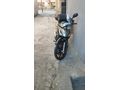 Sahibinden Stmax Mega 50 Samsun