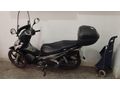 Sahibinden Stmax Mega 50 Samsun