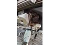 Sahibinden Stmax Mega 50 Samsun