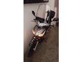 Sahibinden Stmax Mega 50 Samsun