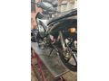 Sahibinden Stmax Mega 50 Samsun