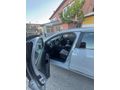 Sahibinden Renault Clio 1.0 TCe Evolution 2024 Model 