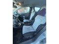 Sahibinden Renault Clio 1.0 TCe Evolution 2024 Model 