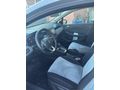 Sahibinden Renault Clio 1.0 TCe Evolution 2024 Model 