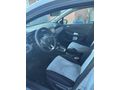 Sahibinden Renault Clio 1.0 TCe Evolution 2024 Model 