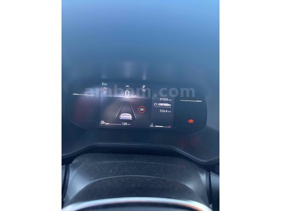 Sahibinden Renault Clio 1.0 TCe Evolution 2024 Model 