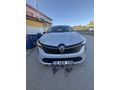 Sahibinden Renault Clio 1.0 TCe Evolution 2024 Model 