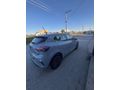 Sahibinden Renault Clio 1.0 TCe Evolution 2024 Model 