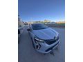 Sahibinden Renault Clio 1.0 TCe Evolution 2024 Model 