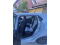 Sahibinden Renault Clio 1.0 TCe Evolution 2024 Model 