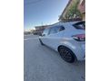Sahibinden Renault Clio 1.0 TCe Evolution 2024 Model 