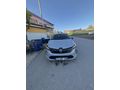 Sahibinden Renault Clio 1.0 TCe Evolution 2024 Model 