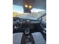 Sahibinden Renault Clio 1.0 TCe Evolution 2024 Model 