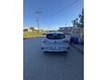 Sahibinden Renault Clio 1.0 TCe Evolution 2024 Model 
