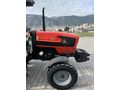 2023 MODEL SADECE 169 SAATTE