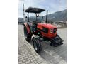 2023 MODEL SADECE 169 SAATTE