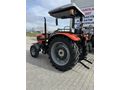 2023 MODEL SADECE 169 SAATTE