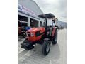 2023 MODEL SADECE 169 SAATTE