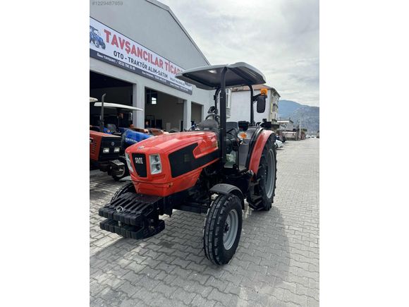 2023 MODEL SADECE 169 SAATTE