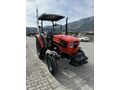2023 MODEL SADECE 169 SAATTE