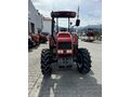 2016 MODEL 3800 SAAT TERTEMİZ